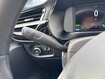 Occasion OPEL Corsa Corsa Electrique 136 ch & Batterie 50 kWh - Edition