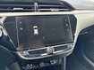 Occasion OPEL Corsa Corsa Electrique 136 ch & Batterie 50 kWh - Edition