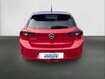 Occasion OPEL Corsa Corsa Electrique 136 ch & Batterie 50 kWh - Edition