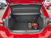 Occasion OPEL Corsa Corsa Electrique 136 ch & Batterie 50 kWh - Edition