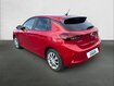 Occasion OPEL Corsa Corsa Electrique 136 ch & Batterie 50 kWh - Edition