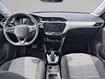Occasion OPEL Corsa Corsa Electrique 136 ch & Batterie 50 kWh - Edition