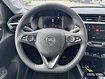 Occasion OPEL Corsa Corsa Electrique 136 ch & Batterie 50 kWh - Edition