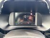 Occasion OPEL Corsa Corsa Electrique 136 ch & Batterie 50 kWh - Edition