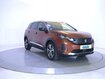 Occasion PEUGEOT 5008 5008 BlueHDi 130ch S&S EAT8 - Allure Pack