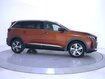 Occasion PEUGEOT 5008 5008 BlueHDi 130ch S&S EAT8 - Allure Pack