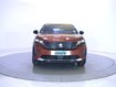 Occasion PEUGEOT 5008 5008 BlueHDi 130ch S&S EAT8 - Allure Pack