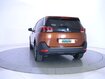 Occasion PEUGEOT 5008 5008 BlueHDi 130ch S&S EAT8 - Allure Pack