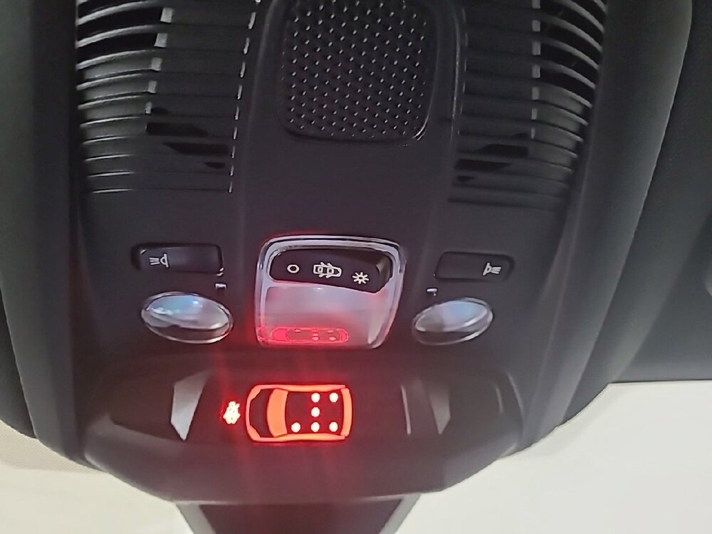 Occasion PEUGEOT 5008 5008 BlueHDi 130ch S&S EAT8 - Allure Pack