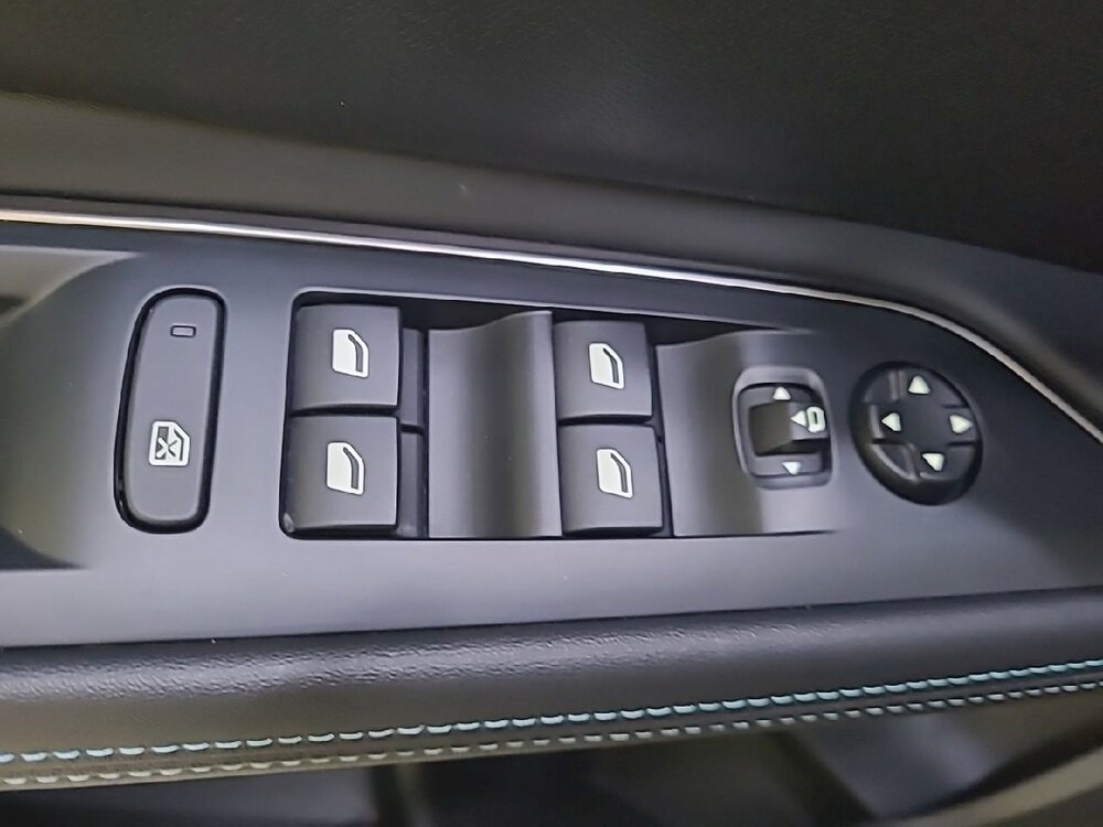 Occasion PEUGEOT 5008 5008 BlueHDi 130ch S&S EAT8 - Allure Pack