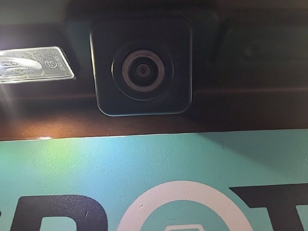 Occasion PEUGEOT 5008 5008 BlueHDi 130ch S&S EAT8 - Allure Pack