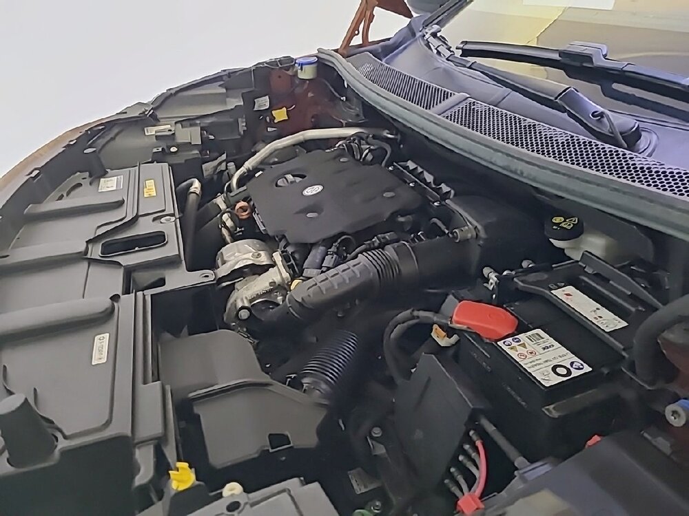 Occasion PEUGEOT 5008 5008 BlueHDi 130ch S&S EAT8 - Allure Pack