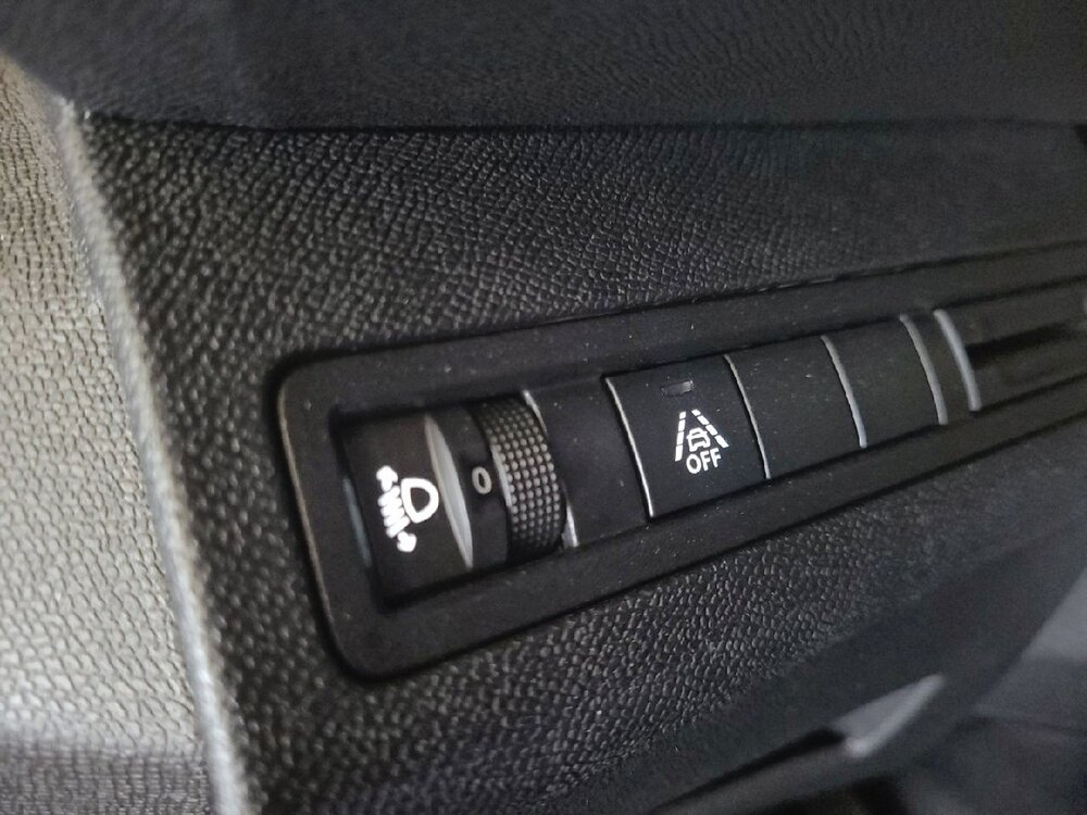 Occasion PEUGEOT 5008 5008 BlueHDi 130ch S&S EAT8 - Allure Pack