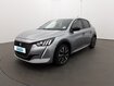 Occasion PEUGEOT 208 208 PureTech 130 S&S EAT8