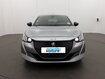 Occasion PEUGEOT 208 208 PureTech 130 S&S EAT8