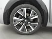 Occasion PEUGEOT 208 208 PureTech 130 S&S EAT8