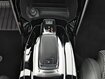 Occasion PEUGEOT 208 208 PureTech 130 S&S EAT8