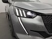 Occasion PEUGEOT 208 208 PureTech 130 S&S EAT8