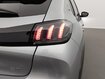 Occasion PEUGEOT 208 208 PureTech 130 S&S EAT8