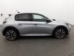 Occasion PEUGEOT 208 208 PureTech 130 S&S EAT8