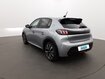 Occasion PEUGEOT 208 208 PureTech 130 S&S EAT8