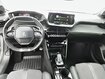 Occasion PEUGEOT 208 208 PureTech 130 S&S EAT8
