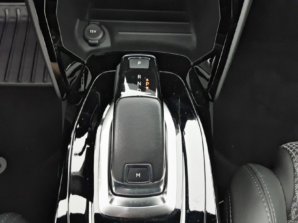 Occasion PEUGEOT 208 208 PureTech 130 S&S EAT8