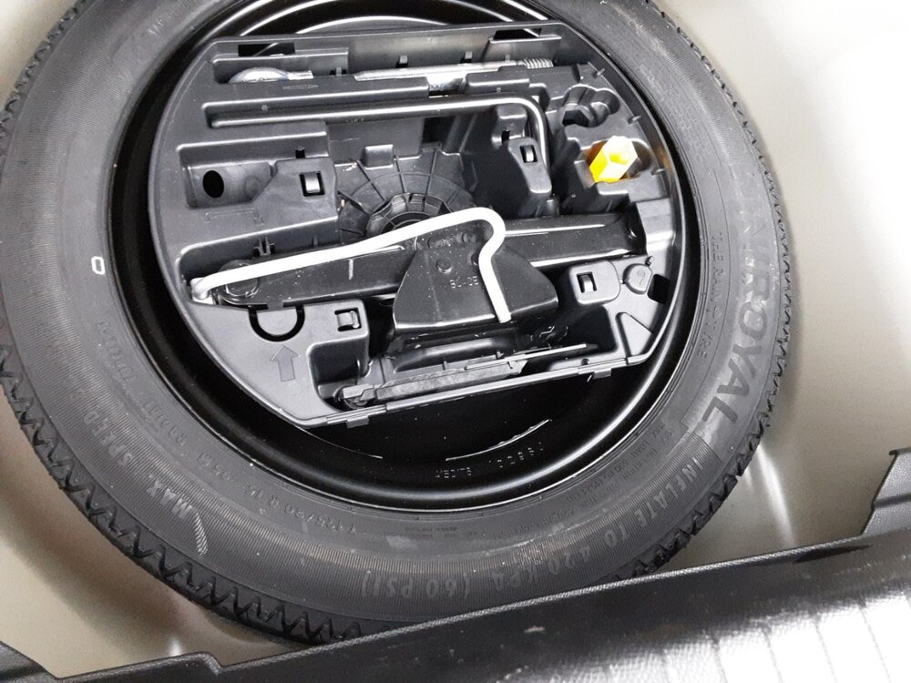 Occasion PEUGEOT 208 208 PureTech 130 S&S EAT8