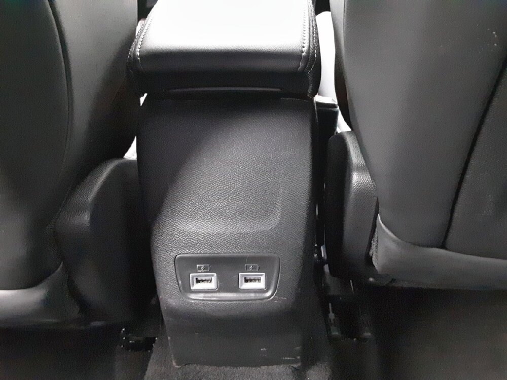 Occasion PEUGEOT 208 208 PureTech 130 S&S EAT8