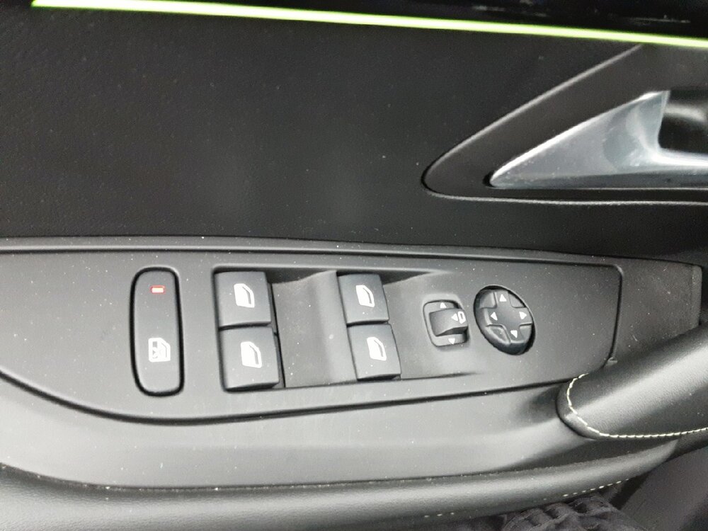 Occasion PEUGEOT 208 208 PureTech 130 S&S EAT8