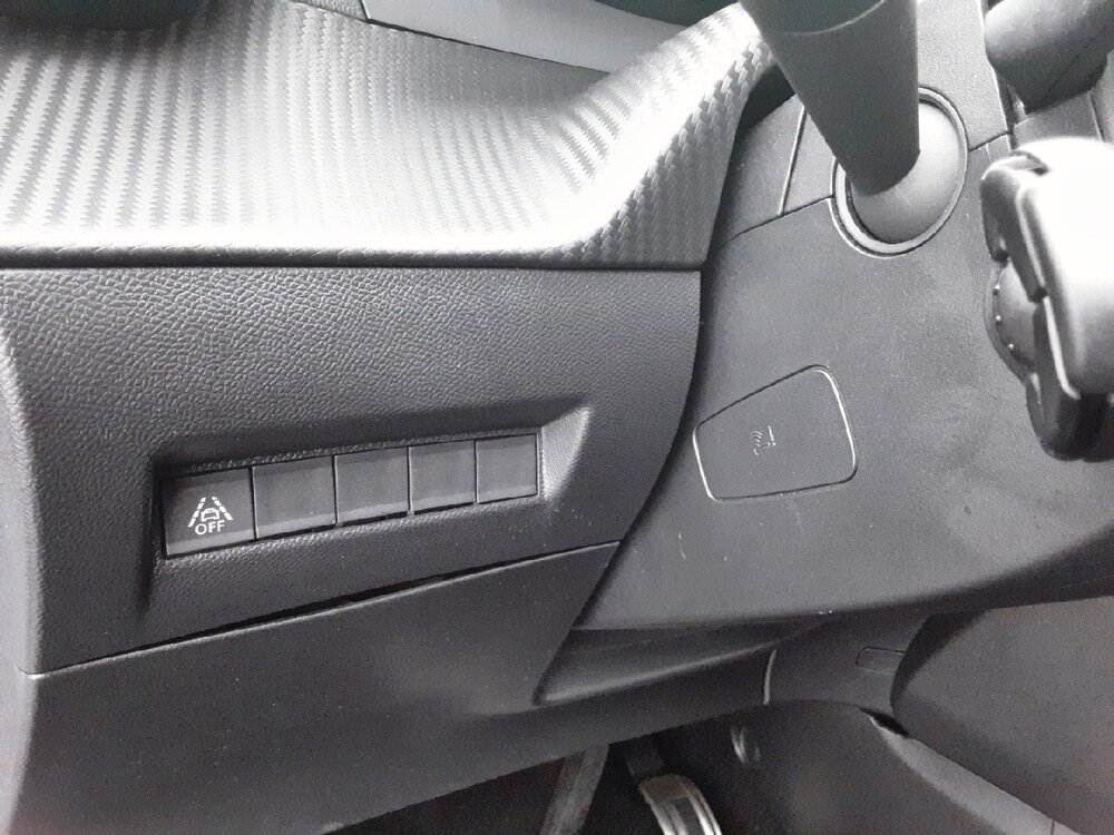 Occasion PEUGEOT 208 208 PureTech 130 S&S EAT8