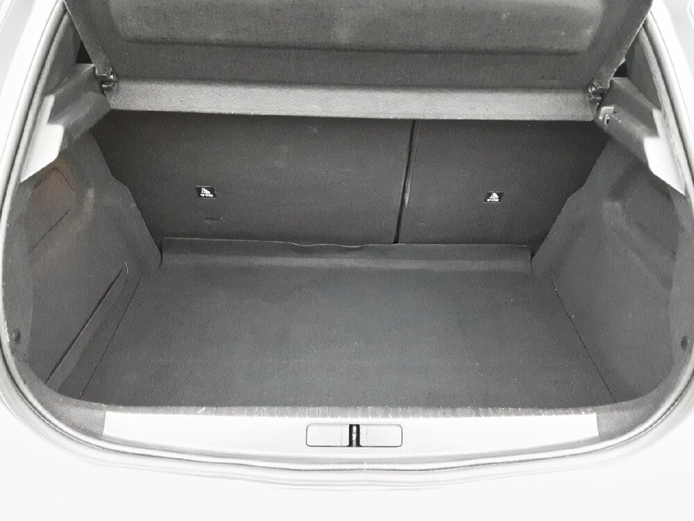 Occasion PEUGEOT 208 208 PureTech 130 S&S EAT8