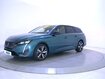 Occasion PEUGEOT 308 308 SW BlueHDi 130ch S&S EAT8 - Allure