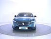 Occasion PEUGEOT 308 308 SW BlueHDi 130ch S&S EAT8 - Allure