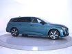Occasion PEUGEOT 308 308 SW BlueHDi 130ch S&S EAT8 - Allure