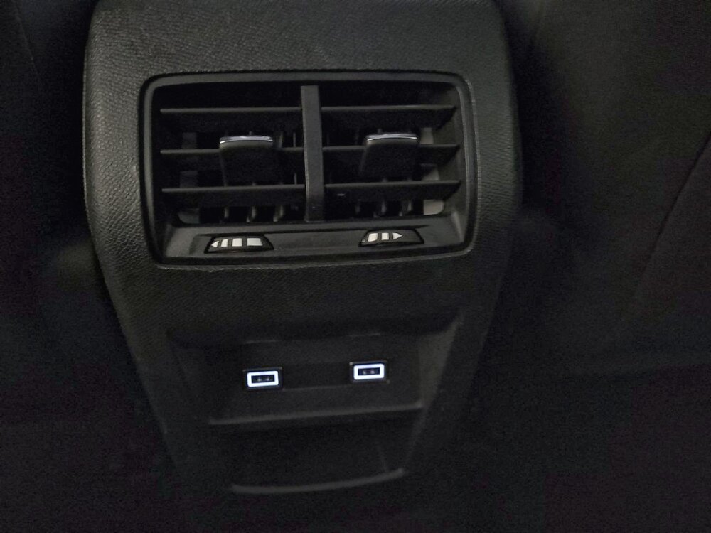 Occasion PEUGEOT 308 308 SW BlueHDi 130ch S&S EAT8 - Allure