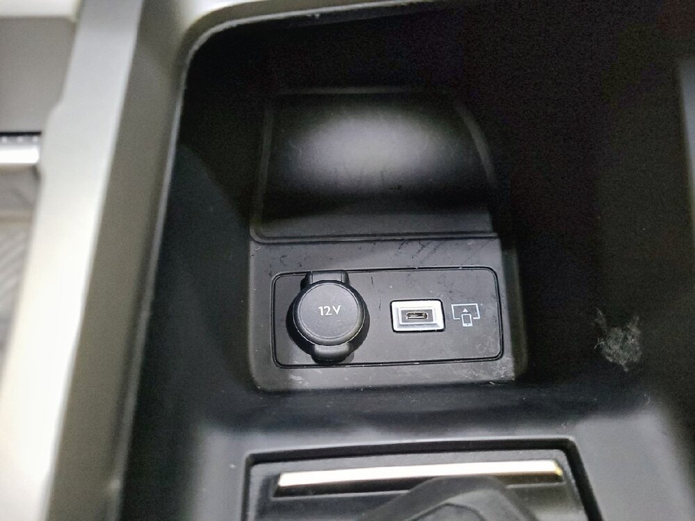 Occasion PEUGEOT 308 308 SW BlueHDi 130ch S&S EAT8 - Allure