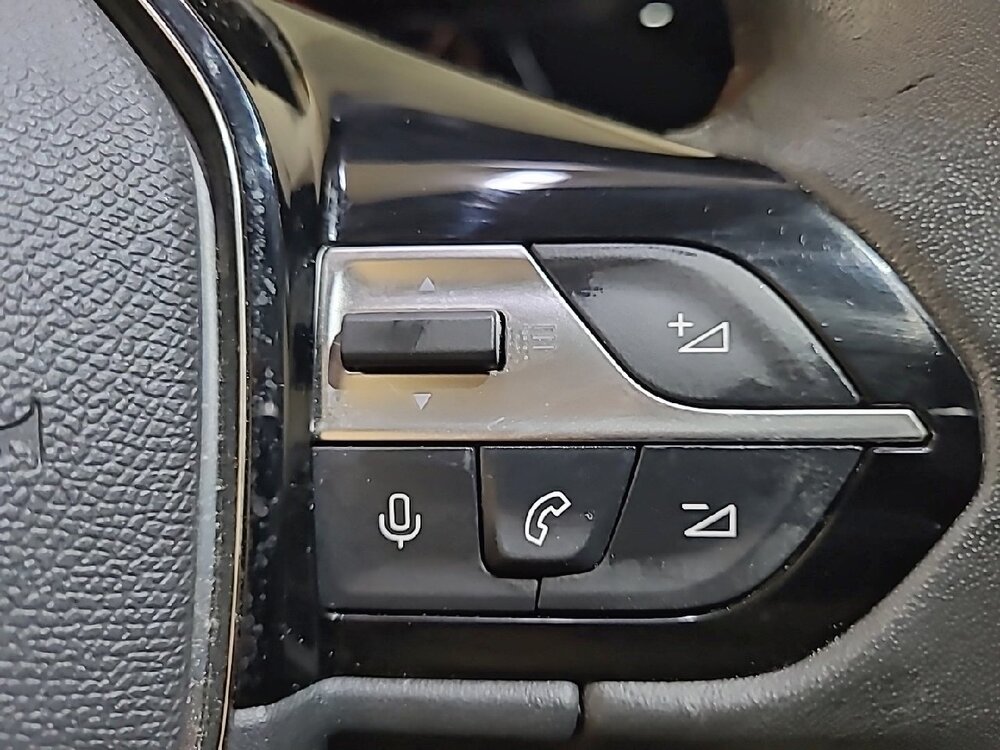 Occasion PEUGEOT 308 308 SW BlueHDi 130ch S&S EAT8 - Allure