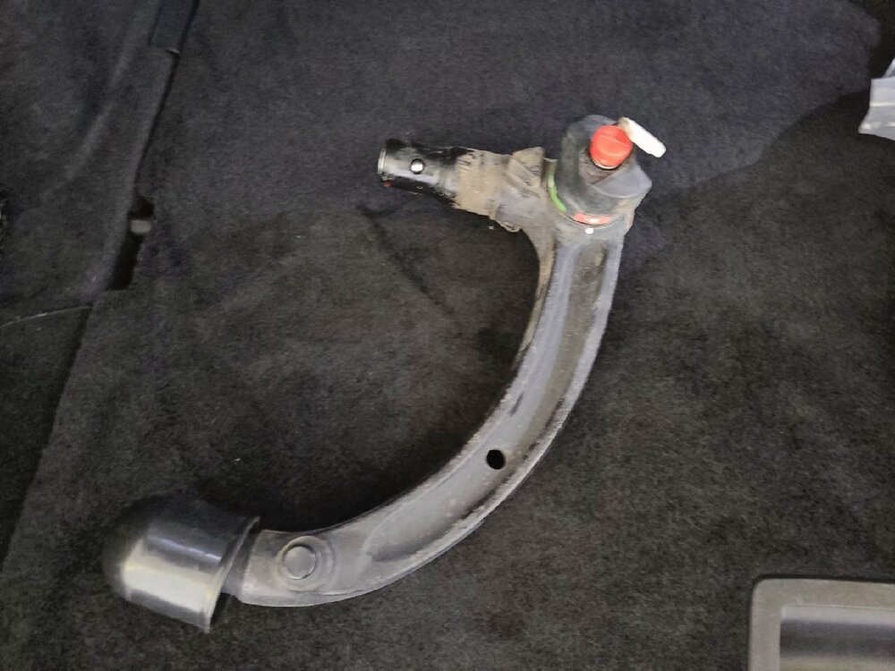 Occasion PEUGEOT 308 308 SW BlueHDi 130ch S&S EAT8 - Allure