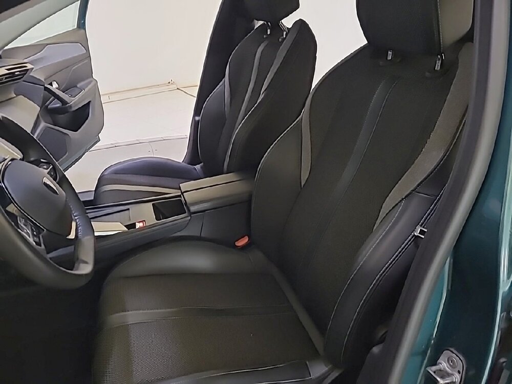 Occasion PEUGEOT 308 308 SW BlueHDi 130ch S&S EAT8 - Allure