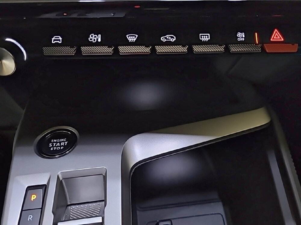 Occasion PEUGEOT 308 308 SW BlueHDi 130ch S&S EAT8 - Allure