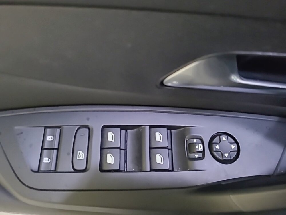 Occasion PEUGEOT 308 308 SW BlueHDi 130ch S&S EAT8 - Allure