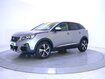 Occasion PEUGEOT 3008 3008 Puretech 130ch S&S BVM6 - Allure