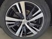 Occasion PEUGEOT 3008 3008 Puretech 130ch S&S BVM6 - Allure