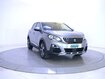 Occasion PEUGEOT 3008 3008 Puretech 130ch S&S BVM6 - Allure