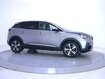 Occasion PEUGEOT 3008 3008 Puretech 130ch S&S BVM6 - Allure