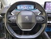 Occasion PEUGEOT 3008 3008 Puretech 130ch S&S BVM6 - Allure