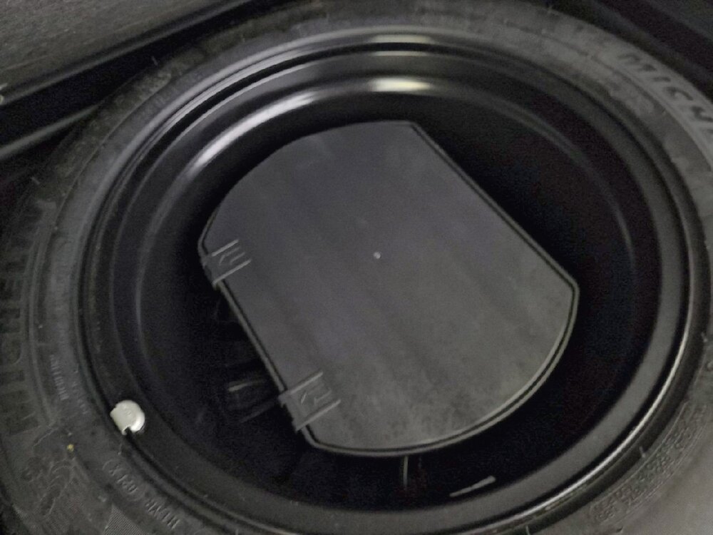 Occasion PEUGEOT 3008 3008 Puretech 130ch S&S BVM6 - Allure