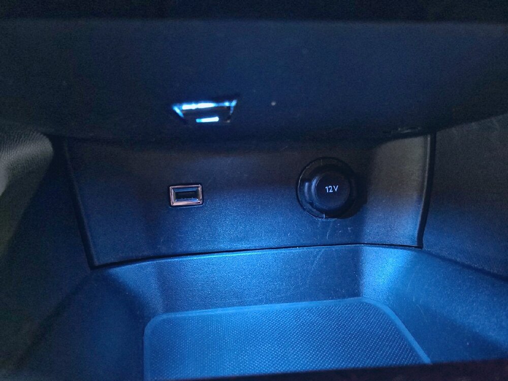 Occasion PEUGEOT 3008 3008 Puretech 130ch S&S BVM6 - Allure