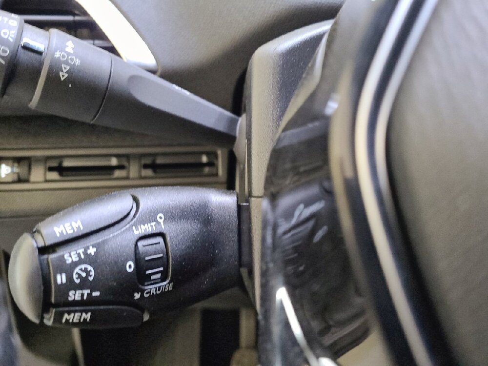 Occasion PEUGEOT 3008 3008 Puretech 130ch S&S BVM6 - Allure